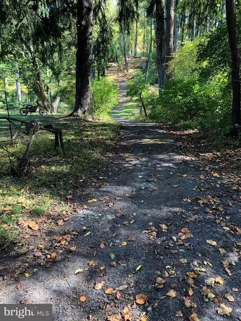 193 A Middletown Rd, Media, PA 19063