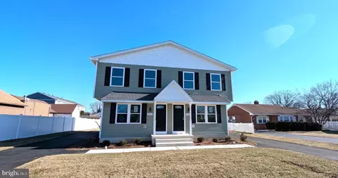 290 Morris Ave, Woodlyn, PA 19094