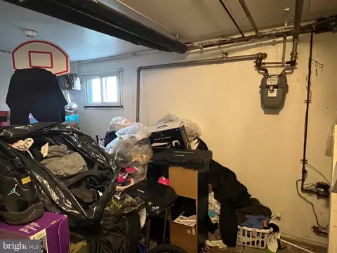Other - 7048 Guilford Rd, Upper Darby, PA 19082 photo 7 of 9