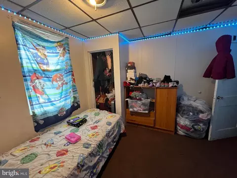 Bedroom - 7048 Guilford Rd, Upper Darby, PA 19082 photo 4 of 4
