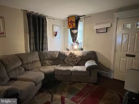 Other - 7048 Guilford Rd, Upper Darby, PA 19082 photo 6 of 9