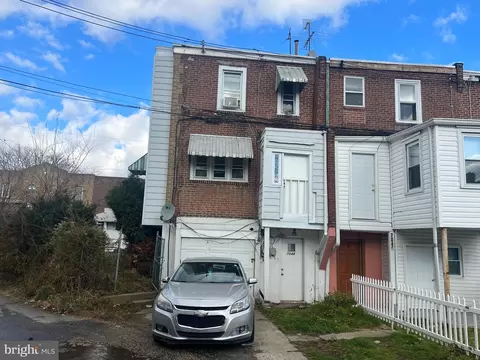 Other - 7048 Guilford Rd, Upper Darby, PA 19082 photo 4 of 9