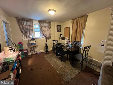 Dining - 7048 Guilford Rd, Upper Darby, PA 19082 photo 1 of 2