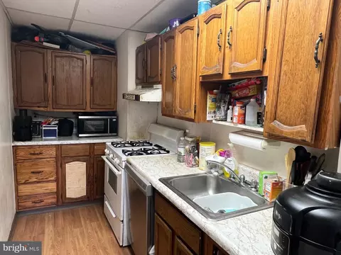 Kitchen - 7048 Guilford Rd, Upper Darby, PA 19082 photo 1 of 2