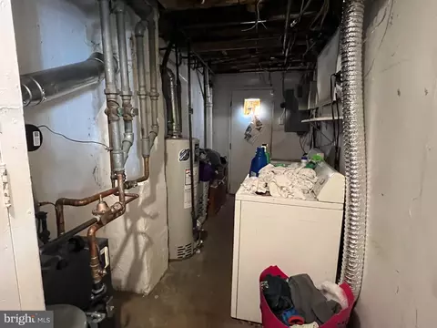 Other - 7048 Guilford Rd, Upper Darby, PA 19082 photo 8 of 9