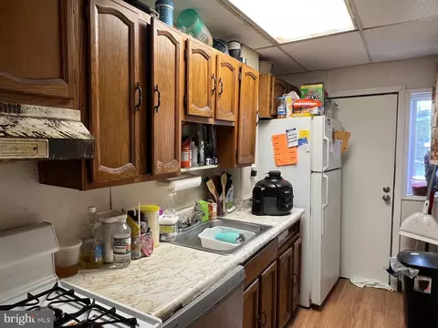Kitchen - 7048 Guilford Rd, Upper Darby, PA 19082 photo 2 of 2