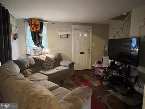 Other - 7048 Guilford Rd, Upper Darby, PA 19082 photo 5 of 9