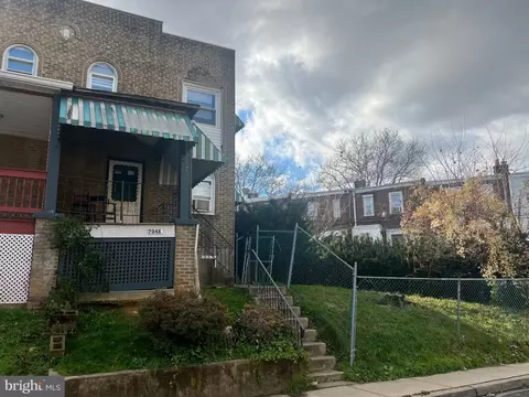 Other - 7048 Guilford Rd, Upper Darby, PA 19082 photo 2 of 9