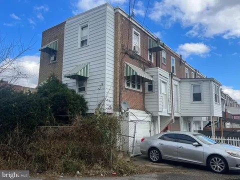 Other - 7048 Guilford Rd, Upper Darby, PA 19082 photo 3 of 9
