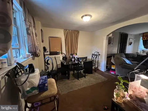Dining - 7048 Guilford Rd, Upper Darby, PA 19082 photo 2 of 2