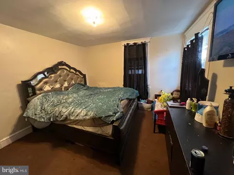 Bedroom - 7048 Guilford Rd, Upper Darby, PA 19082 photo 2 of 4