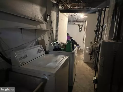 Other - 7048 Guilford Rd, Upper Darby, PA 19082 photo 9 of 9