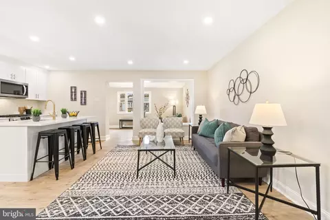 145 Morris Ave, Woodlyn, PA 19094