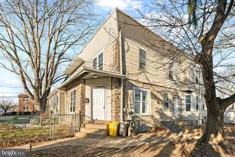 102 Holmes Rd, Holmes, PA 19043
