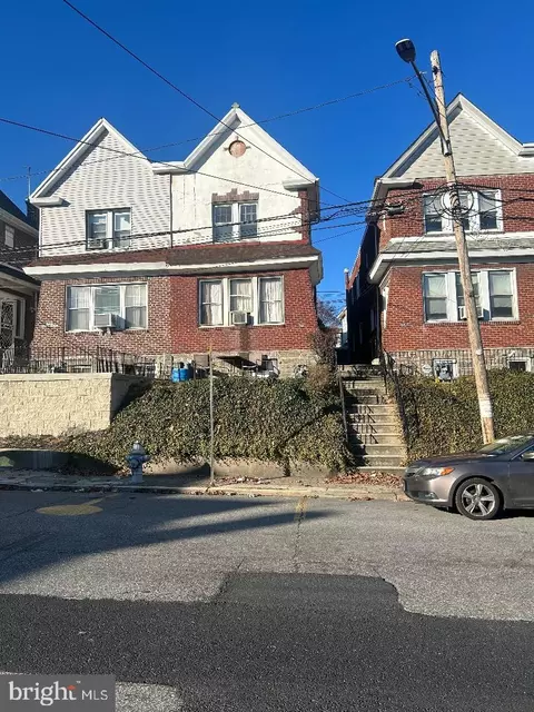 954 Macdade Blvd, Lansdowne, PA 19050