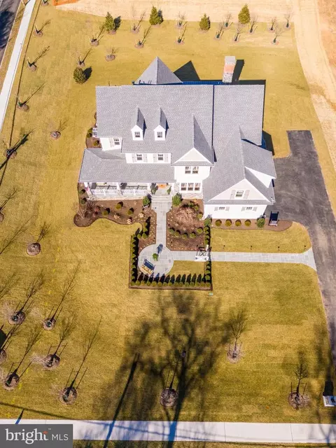 View/Area - 313 E Beechtree Ln, Wayne, PA 19087 photo 1 of 5