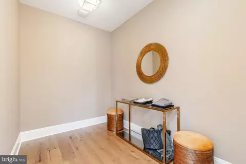Entry Way - 313 E Beechtree Ln, Wayne, PA 19087 photo 15 of 18