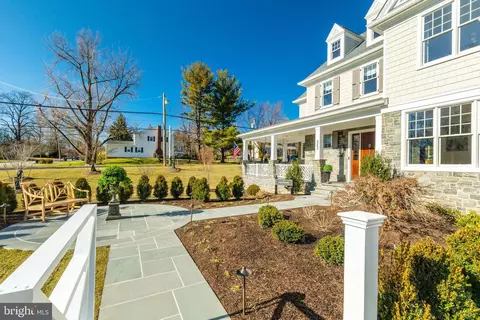 Other - 313 E Beechtree Ln, Wayne, PA 19087 photo 7 of 31