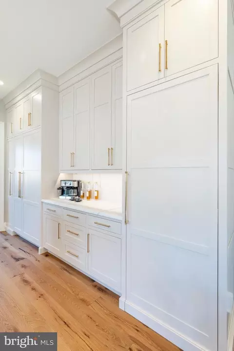 Kitchen - 313 E Beechtree Ln, Wayne, PA 19087 photo 2 of 5
