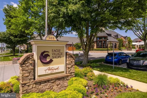 Other - 313 E Beechtree Ln, Wayne, PA 19087 photo 28 of 31