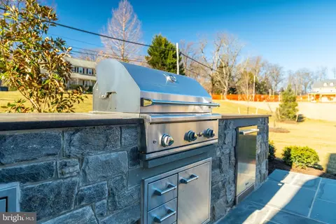 Other - 313 E Beechtree Ln, Wayne, PA 19087 photo 9 of 31
