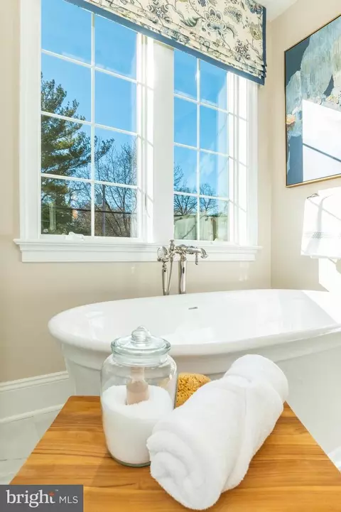 Bath - 313 E Beechtree Ln, Wayne, PA 19087 photo 7 of 18