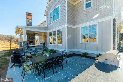 Other - 313 E Beechtree Ln, Wayne, PA 19087 photo 10 of 31