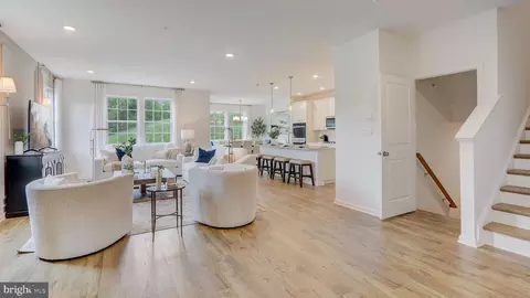 48 Rose Hill Way, Glen Mills, PA 19342