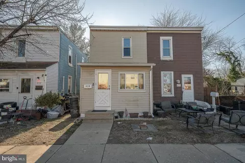 430 Seminole St, Lester, PA 19029