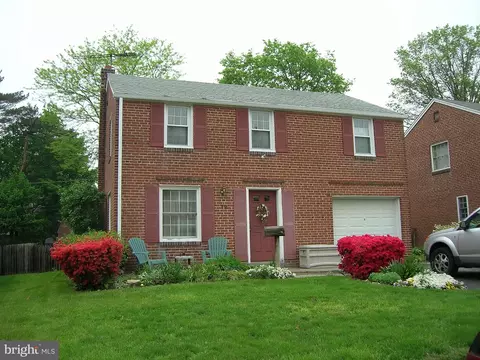 12 Harmil Rd, Broomall, PA 19008