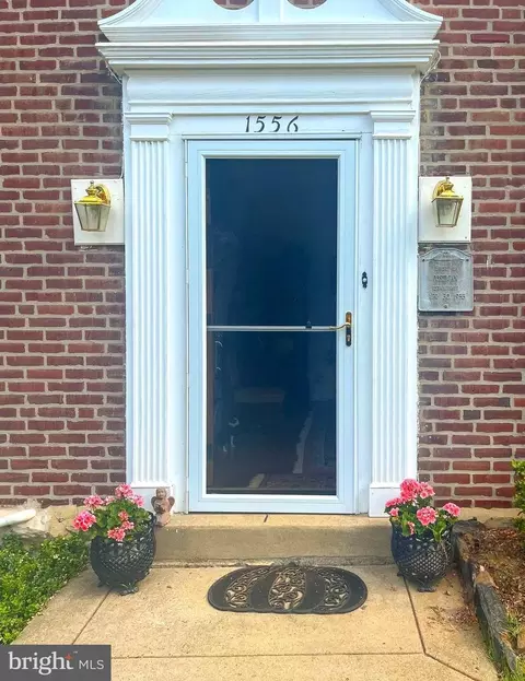 1556 Burmont Rd, Havertown, PA 19083