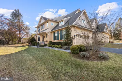 108 Traymore Ln, Media, PA 19063