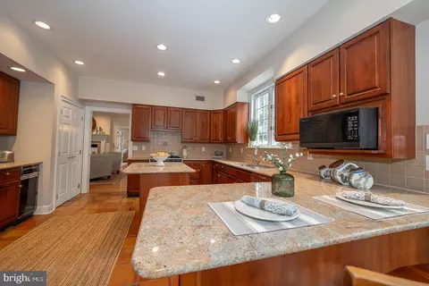 400 Orchard Way, Wayne, PA 19087 photo 16