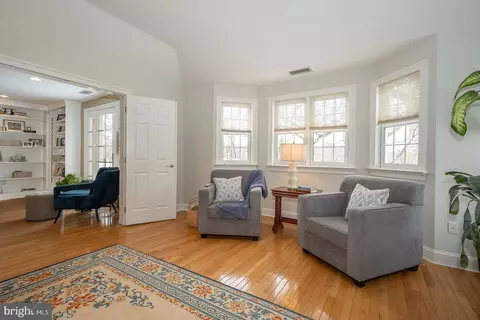 400 Orchard Way, Wayne, PA 19087 photo 30
