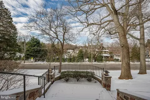 400 Orchard Way, Wayne, PA 19087 photo 52