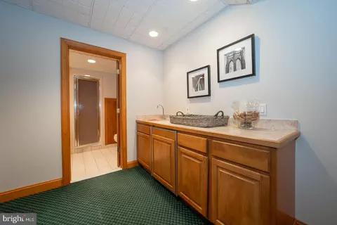 400 Orchard Way, Wayne, PA 19087 photo 47