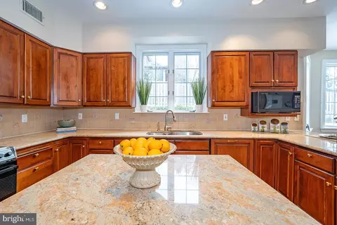 400 Orchard Way, Wayne, PA 19087 photo 18