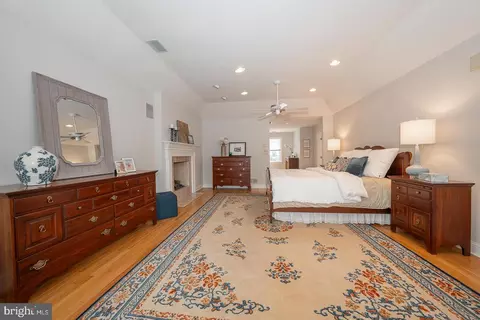 400 Orchard Way, Wayne, PA 19087 photo 29
