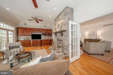 400 Orchard Way, Wayne, PA 19087 photo 12