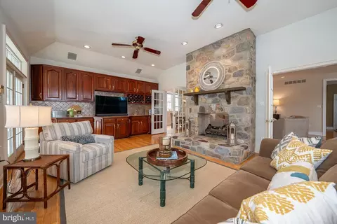 400 Orchard Way, Wayne, PA 19087 photo 15