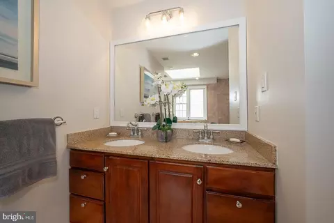 400 Orchard Way, Wayne, PA 19087 photo 34