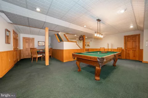 400 Orchard Way, Wayne, PA 19087 photo 41
