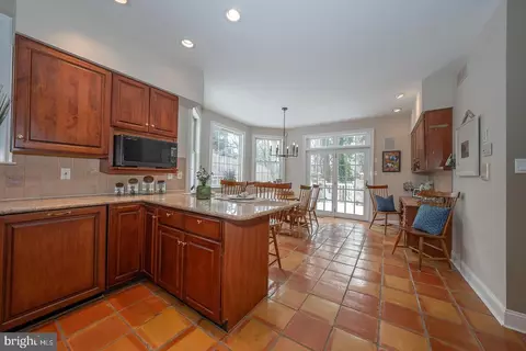 400 Orchard Way, Wayne, PA 19087 photo 19