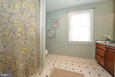 400 Orchard Way, Wayne, PA 19087 photo 39