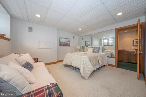 400 Orchard Way, Wayne, PA 19087 photo 46