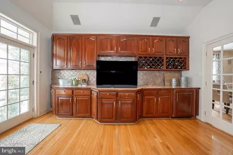 400 Orchard Way, Wayne, PA 19087 photo 13