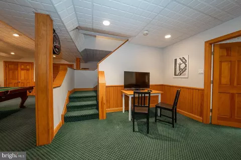 400 Orchard Way, Wayne, PA 19087 photo 40