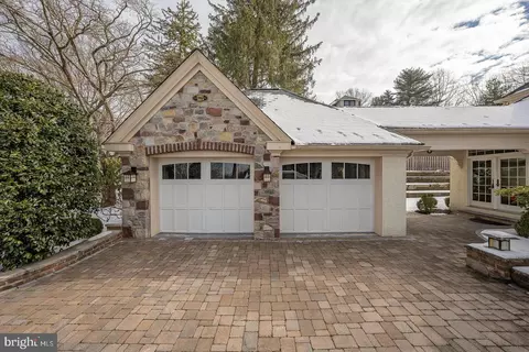 400 Orchard Way, Wayne, PA 19087 photo 51