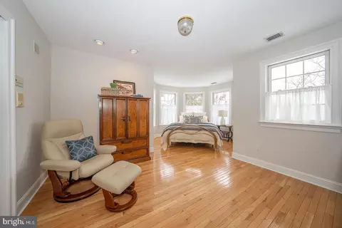 400 Orchard Way, Wayne, PA 19087 photo 37