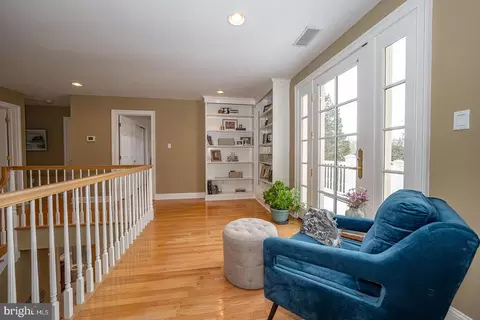 400 Orchard Way, Wayne, PA 19087 photo 27